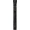 Ekena Millwork Versailles Wrought Iron Bracket, (Single center brace), Antiqued Silver 1 1/2"W x 7 1/2"D x 10"H BKTM01X07X10SVEASV - alternate 5